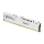 KINGSTON Pamięć DDR5 Fury Beast 32GB(1*32GB)/6000 CL36 biała KF560C36BWE-32 - 1139012 - zdjęcie 3